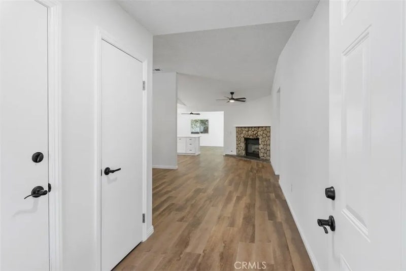 26117 Snow Creek