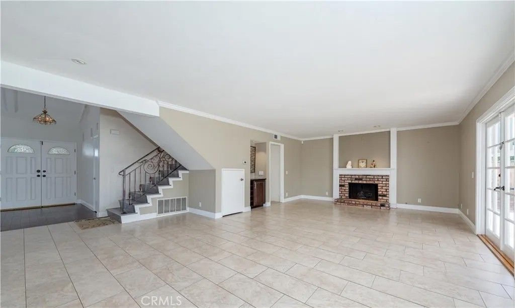 Photo of 18377 Stanislaus St, Fountain Valley, CA 92708 (MLS # OC26014970)