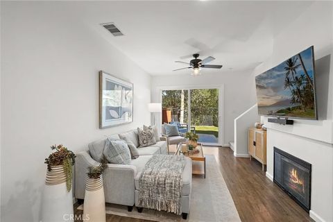 Photo of 56 Sagebrush, Trabuco Canyon, CA 92679 (MLS # OC26078054)