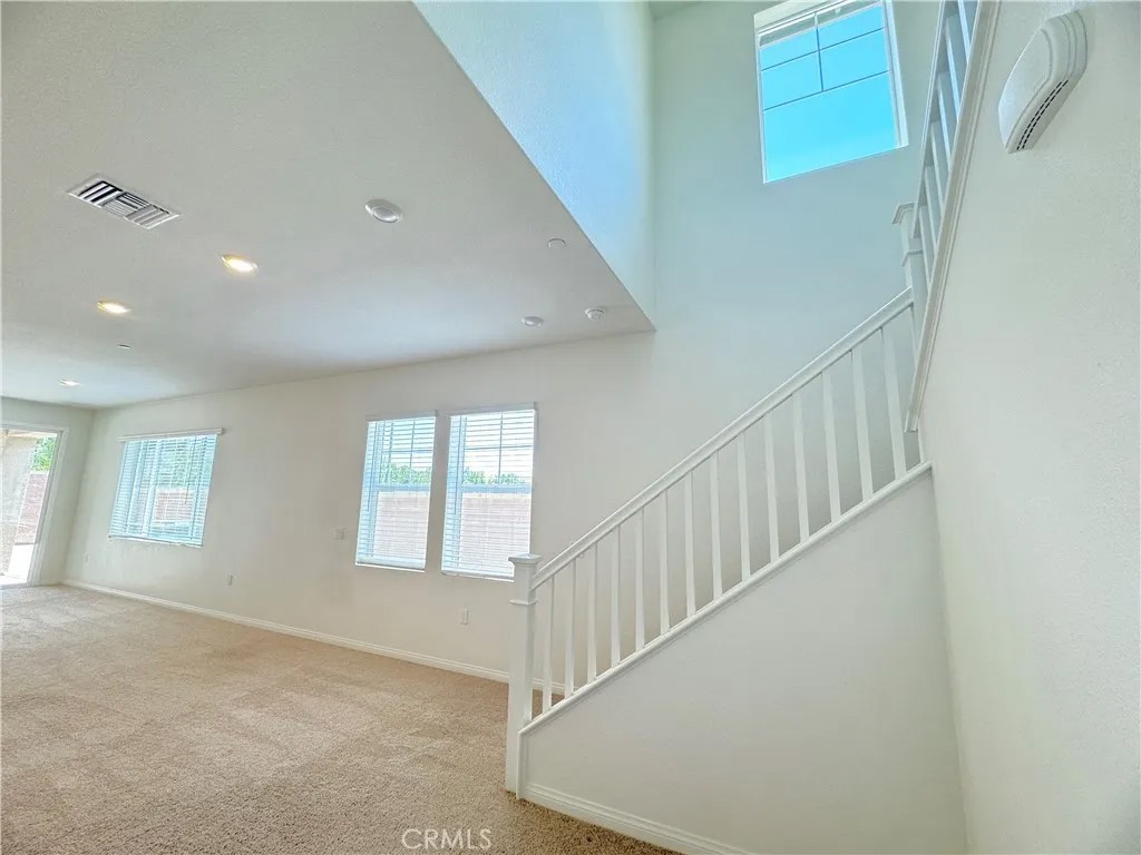 16197 Alamo Court