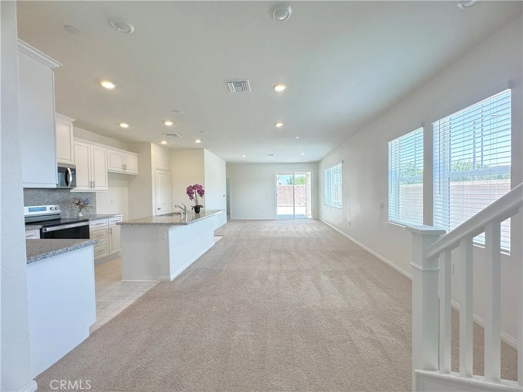 16197 Alamo Court