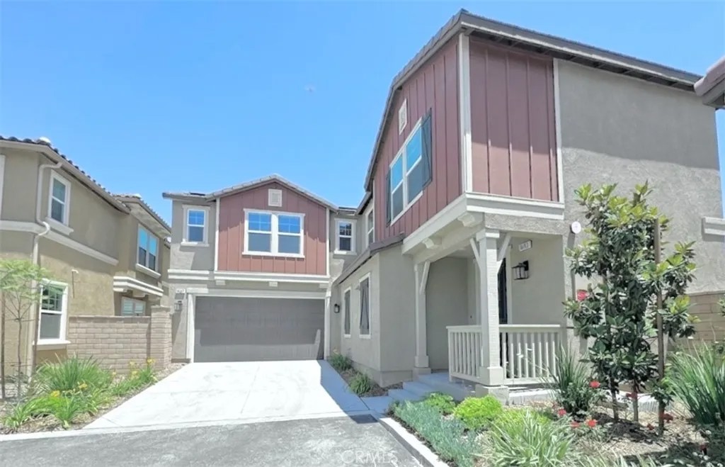 16197 Alamo Court