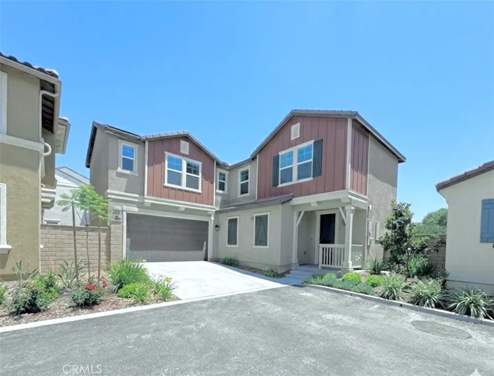 16197 Alamo Court