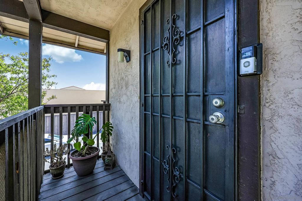 Photo of 10333 Carefree Dr, Santee, CA 92071 (MLS # 260009732)