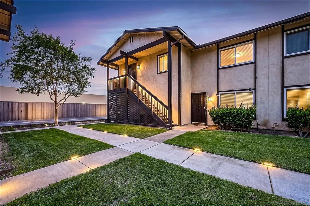 Photo of 10333 Carefree Dr, Santee, CA 92071 (MLS # 260009732)