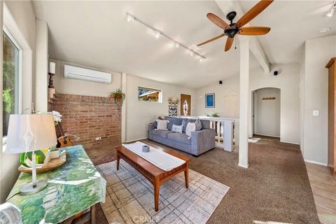 Tiny photo for 9120 Bass Road, Kelseyville, CA 95451 (MLS # LC25249147)