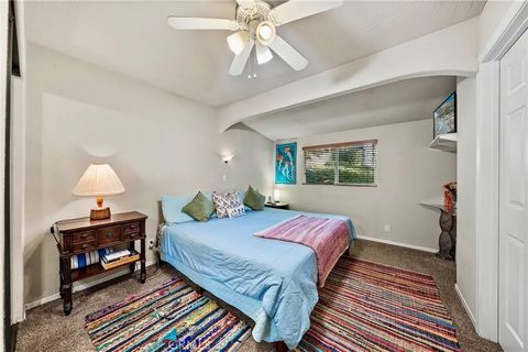 Tiny photo for 9120 Bass Road, Kelseyville, CA 95451 (MLS # LC25249147)