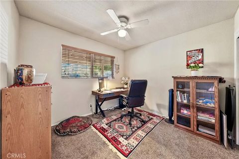 Tiny photo for 9120 Bass Road, Kelseyville, CA 95451 (MLS # LC25249147)