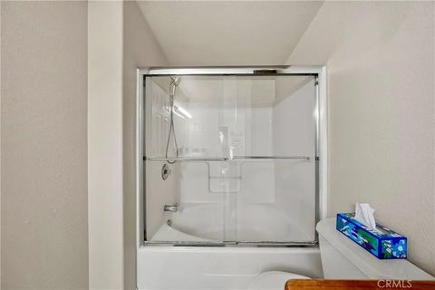 Tiny photo for 9120 Bass Road, Kelseyville, CA 95451 (MLS # LC25249147)