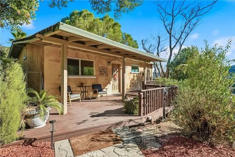 Tiny photo for 9120 Bass Road, Kelseyville, CA 95451 (MLS # LC25249147)