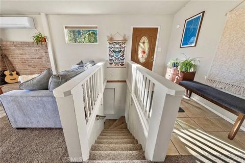 Tiny photo for 9120 Bass Road, Kelseyville, CA 95451 (MLS # LC25249147)