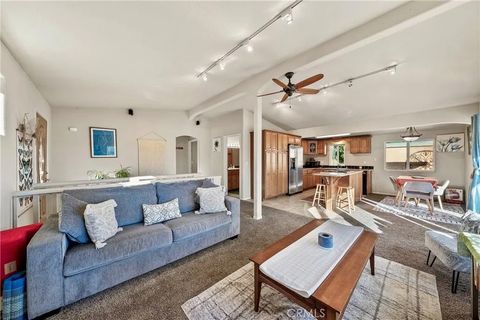 Tiny photo for 9120 Bass Road, Kelseyville, CA 95451 (MLS # LC25249147)