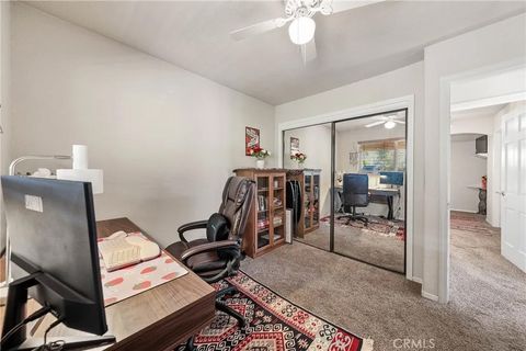 Tiny photo for 9120 Bass Road, Kelseyville, CA 95451 (MLS # LC25249147)