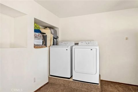 Tiny photo for 9120 Bass Road, Kelseyville, CA 95451 (MLS # LC25249147)