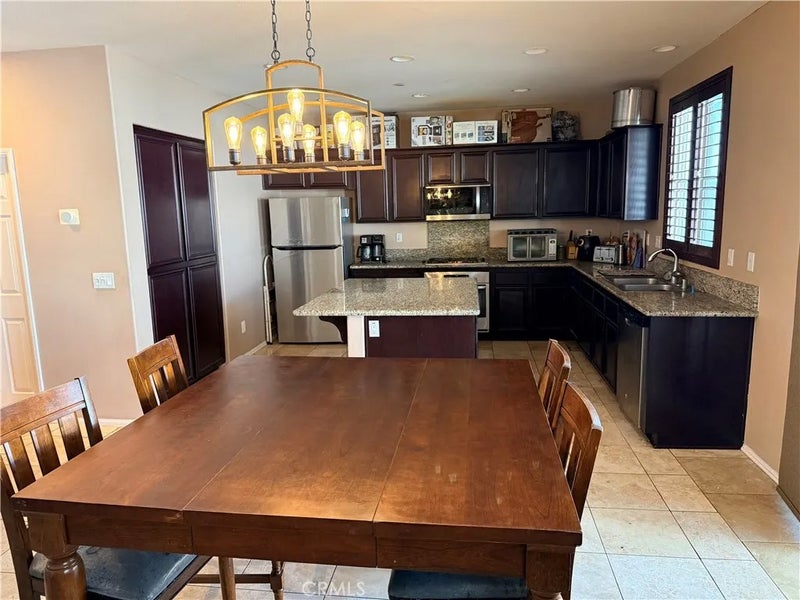 26860 Sugarite Canyon