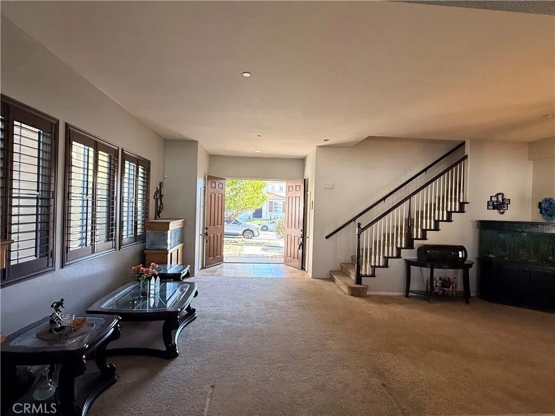 26860 Sugarite Canyon