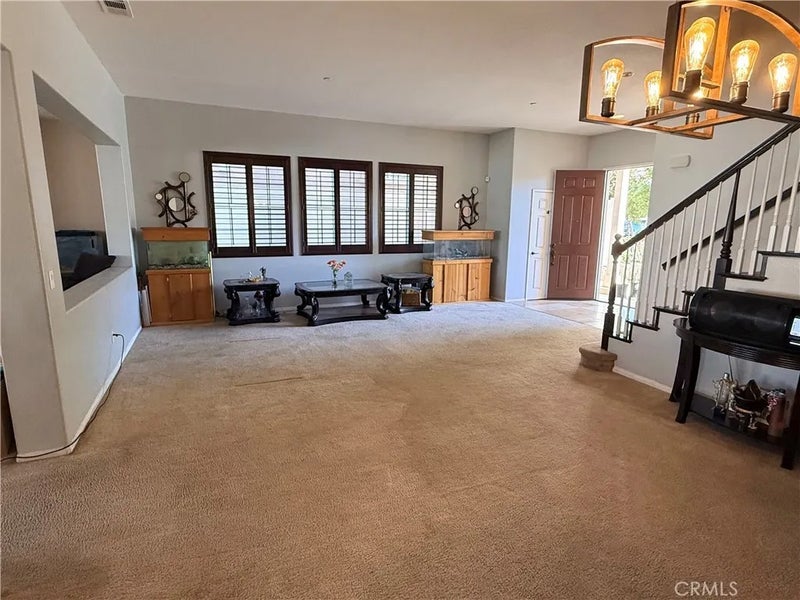 26860 Sugarite Canyon