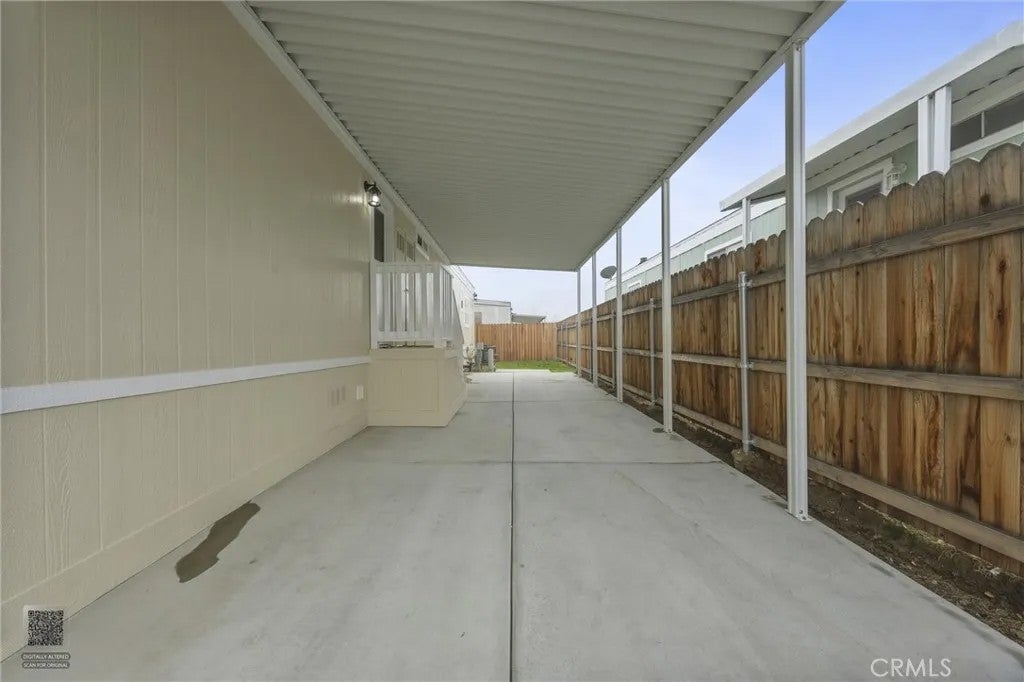 53 Cedarwood