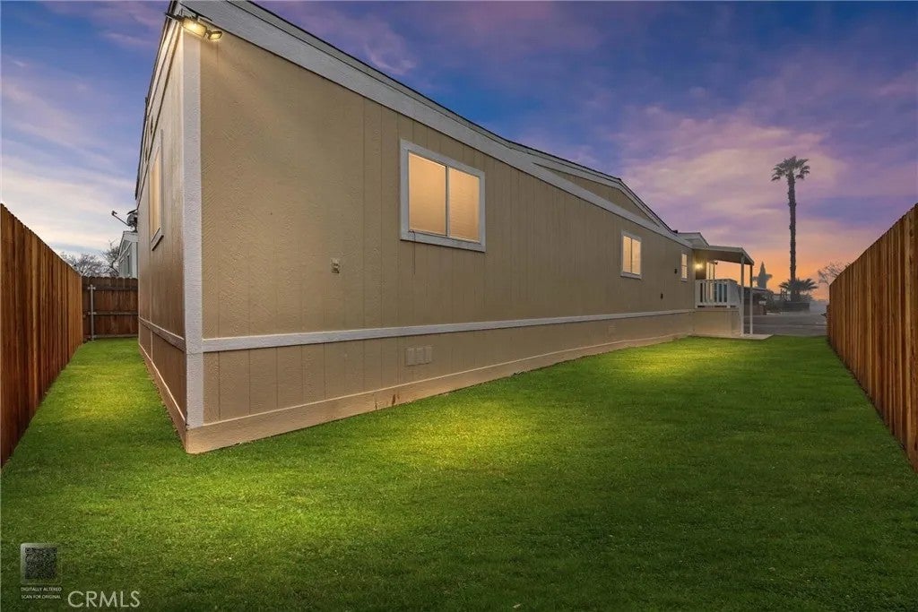 53 Cedarwood