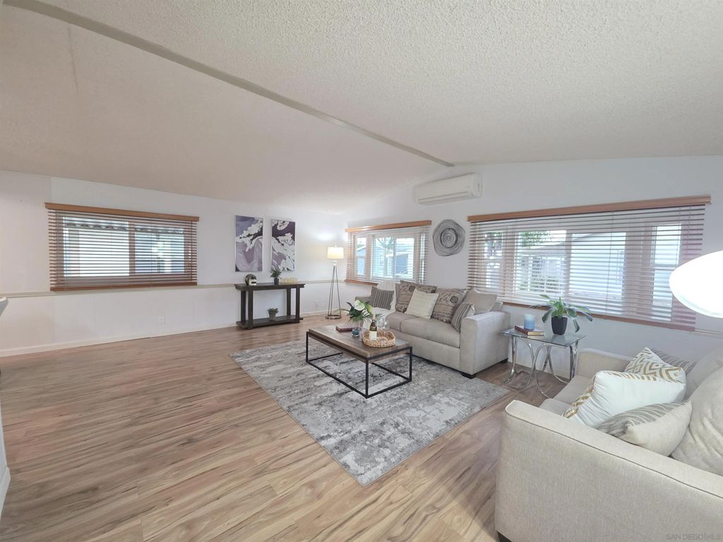 Photo of 4832 Old Cliffs Rd, San Diego, CA 92120 (MLS # 2600101)