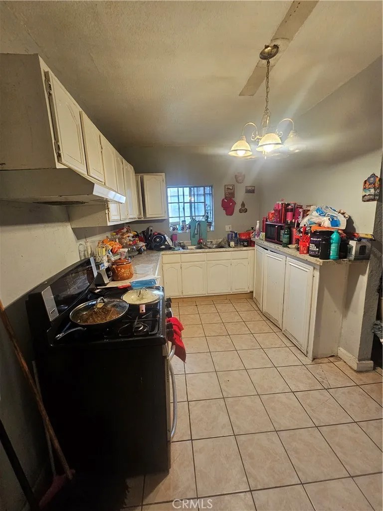 227 W 47th Street