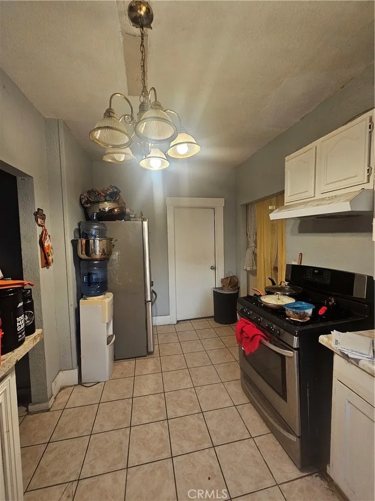 227 W 47th Street