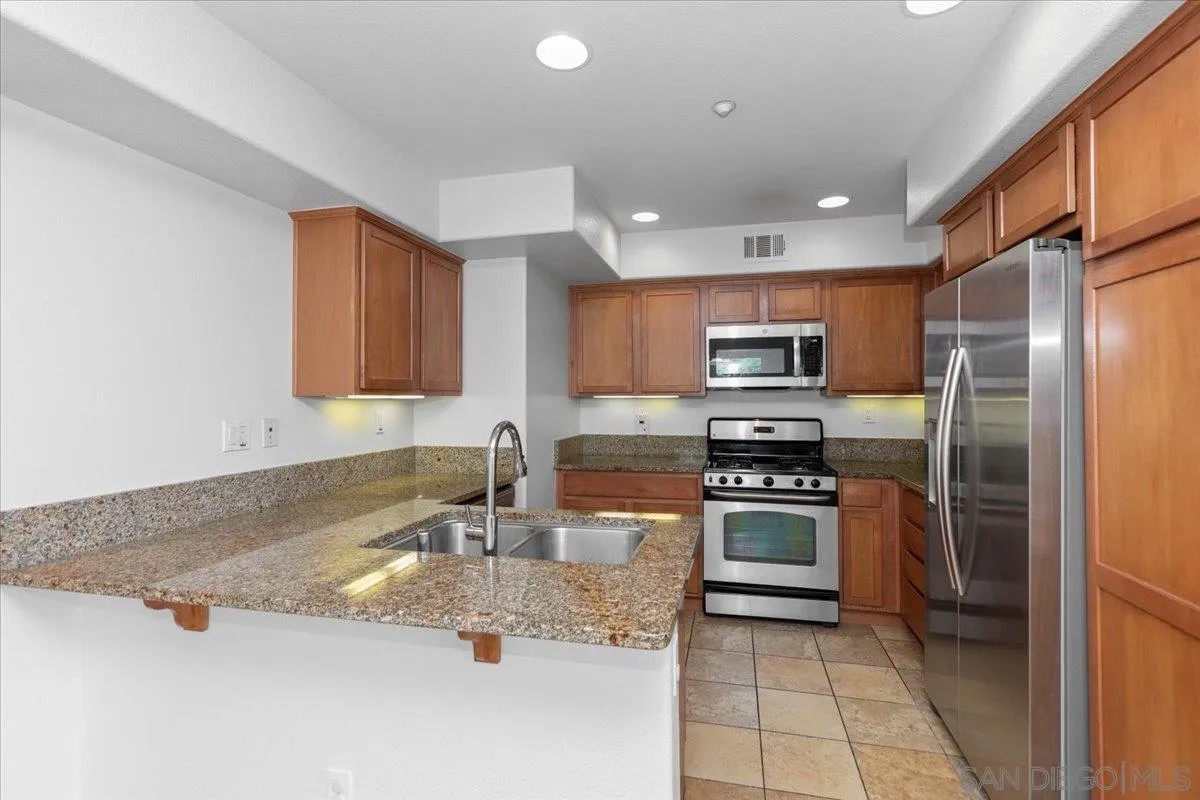 3477 Coastline Place