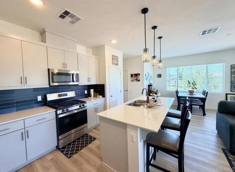 35104 CROP PLACE