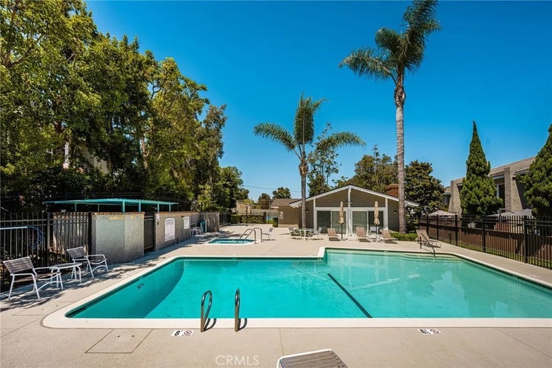 18571 Vallarta Drive