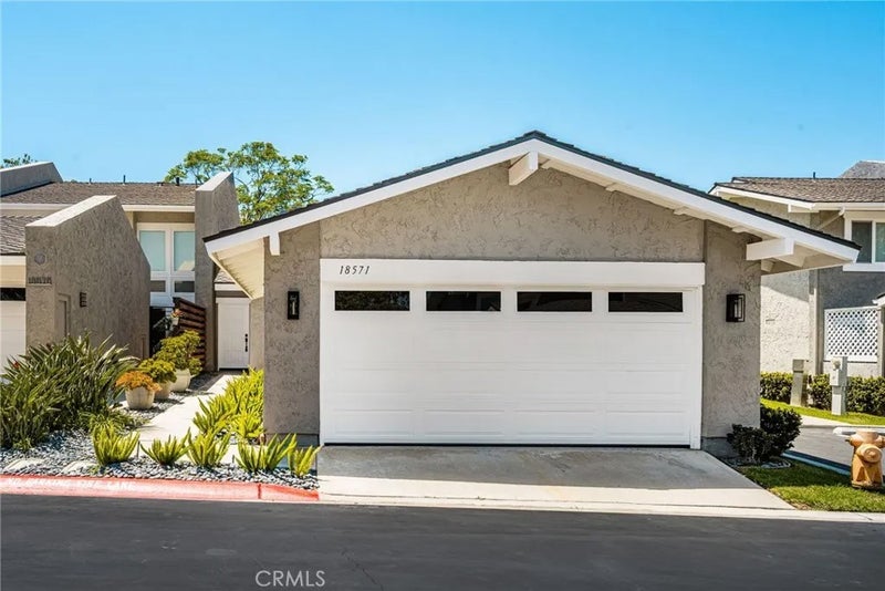 18571 Vallarta Drive