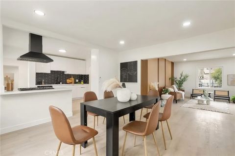 748 E Monterey Pomona CA 91767