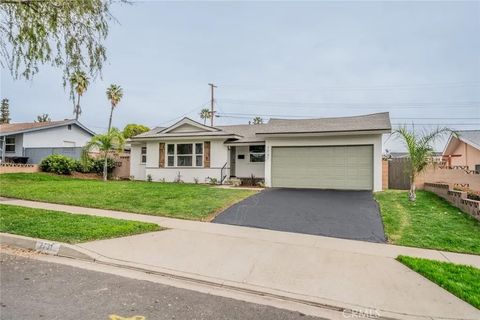 Photo of 7731 San Diego Avenue, Rancho Cucamonga, CA 91730 (MLS # CV26001524)