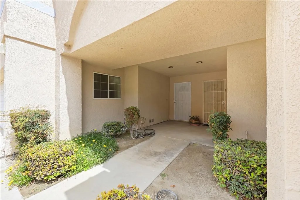 15539 Woodruff 7