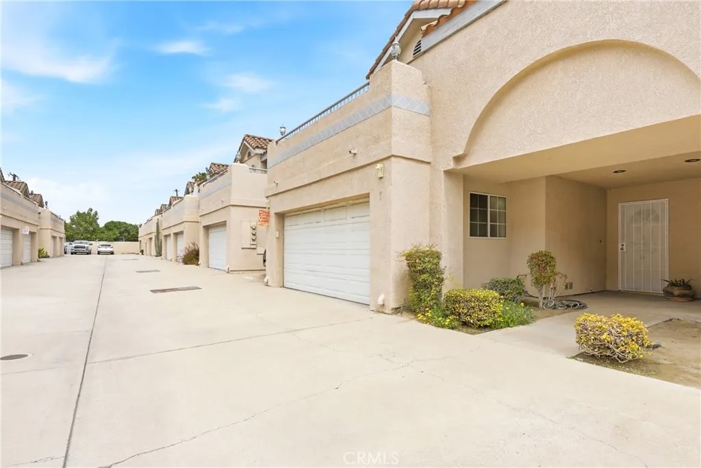 15539 Woodruff 7