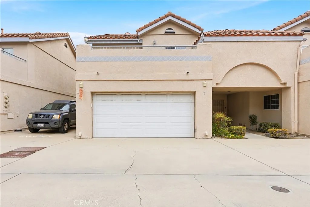 15539 Woodruff 7
