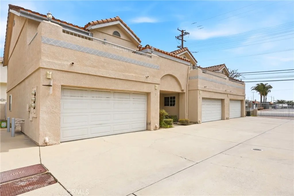 15539 Woodruff 7