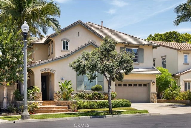 9 Modesto, Irvine