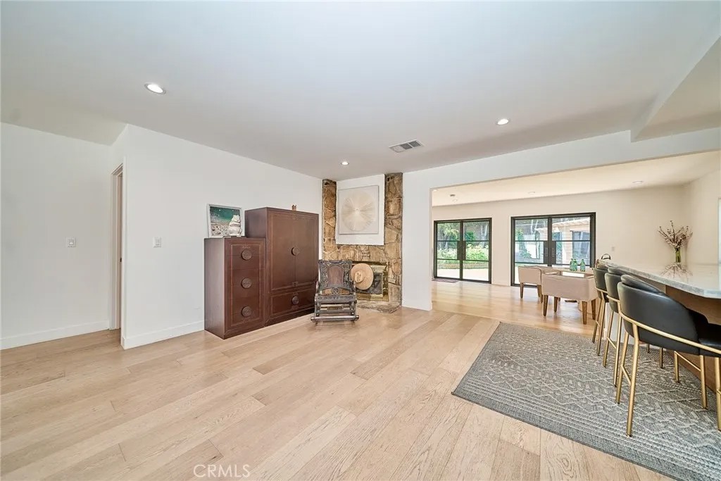 2532 Crooked Creek