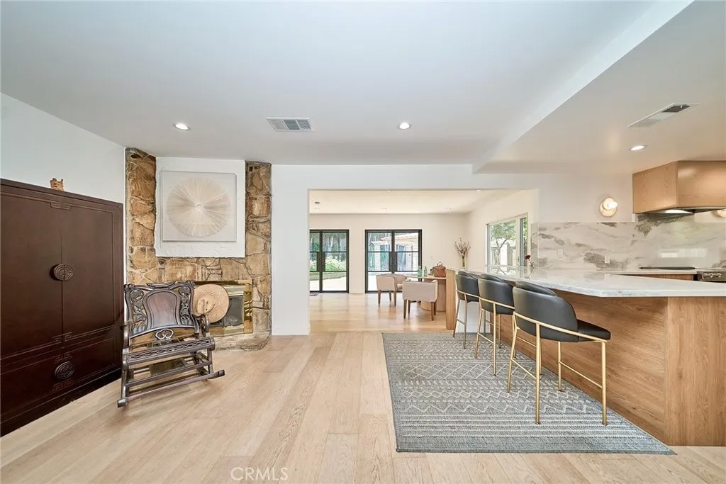 2532 Crooked Creek