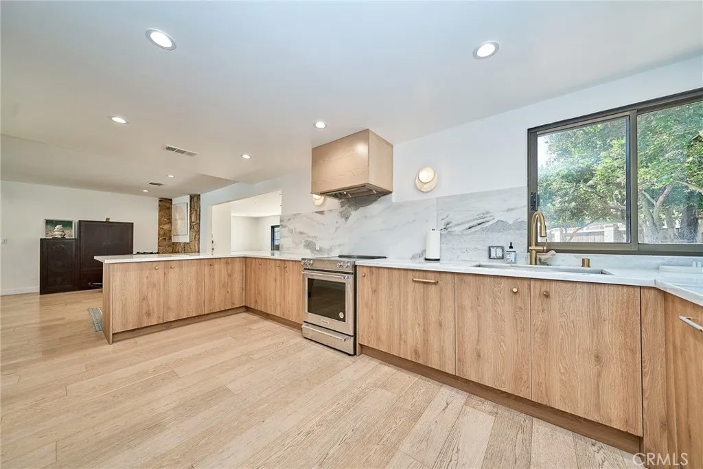 2532 Crooked Creek