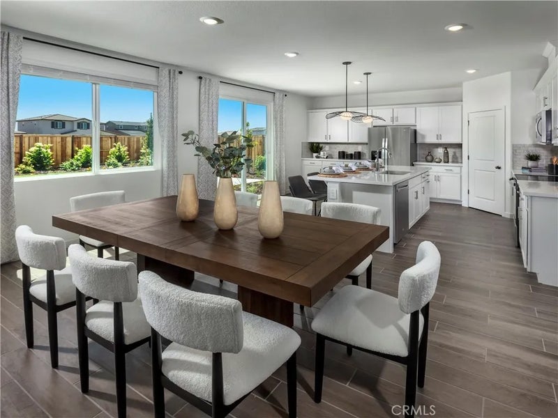 31189 Mountain Summit Road