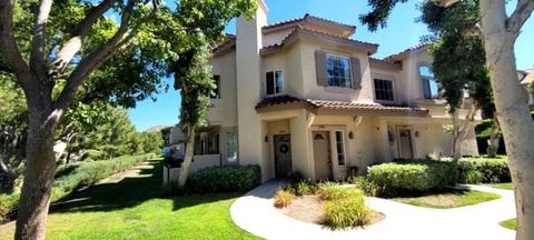 Photo of 7939 E QUINN Drive, Anaheim Hills, CA 92808 (MLS # PW25247706) Photo of 7939 E QUINN Drive, Anaheim Hills, CA 92808 (MLS # PW25247706)