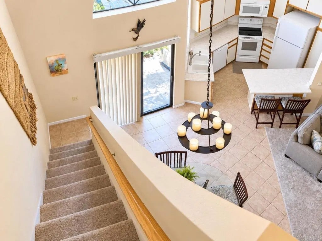 1634 Las Casitas Drive