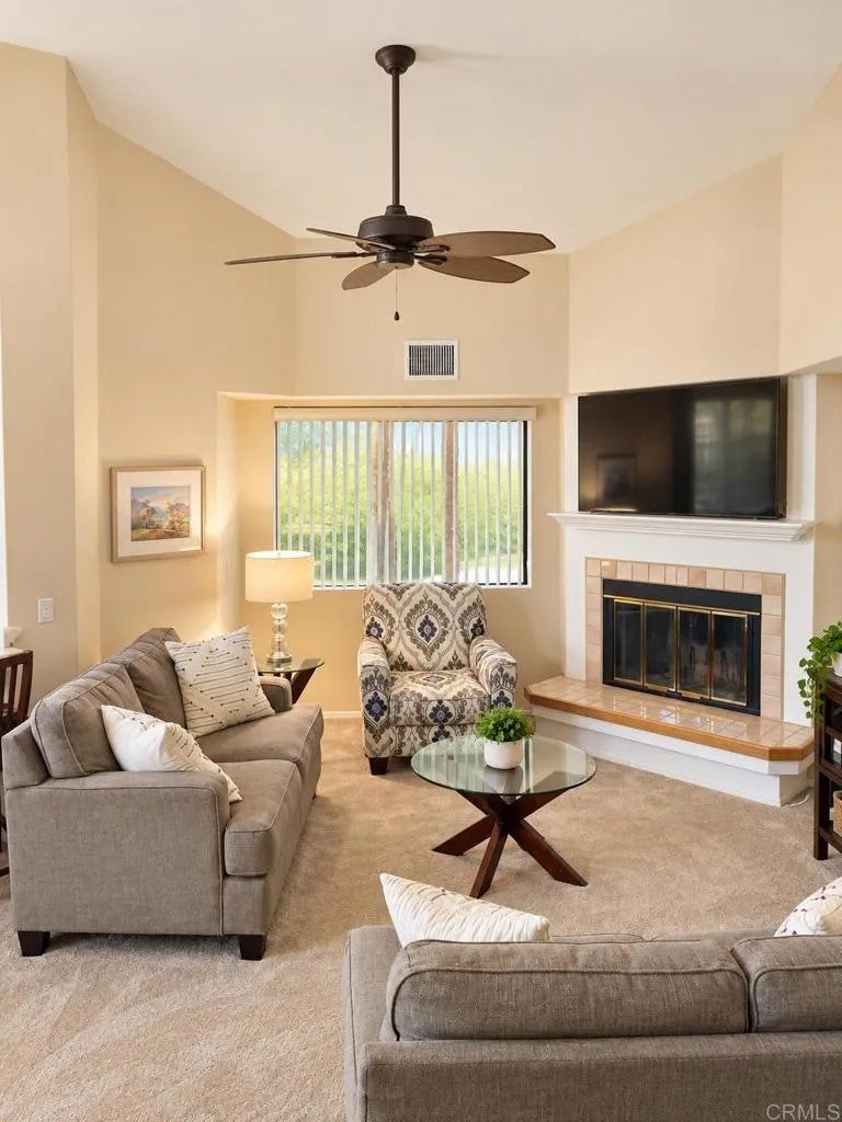 1634 Las Casitas Drive