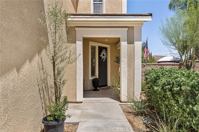 36410 Nettle Court