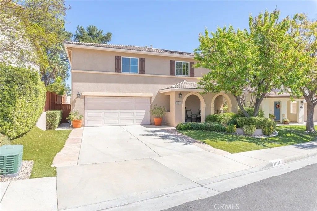 Photo of 31775 Sandhill Ln, Temecula, CA 92591 (MLS # SW26022500)