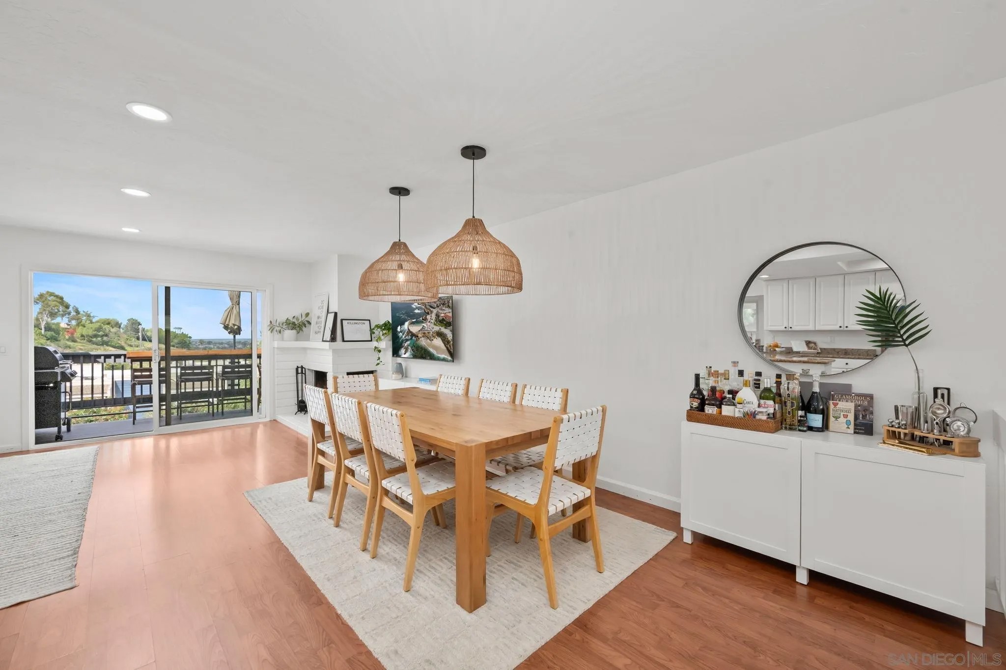 3705 Balboa Terrace A