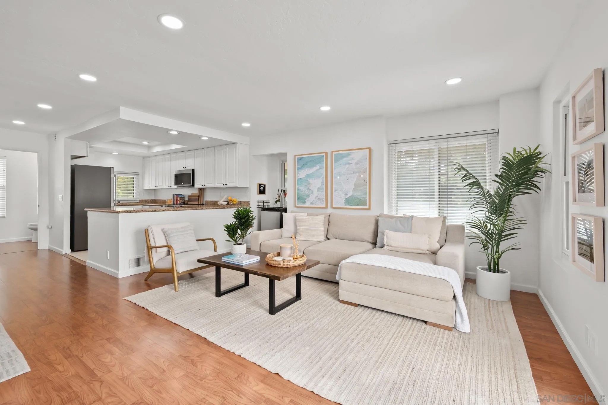 3705 Balboa Terrace A