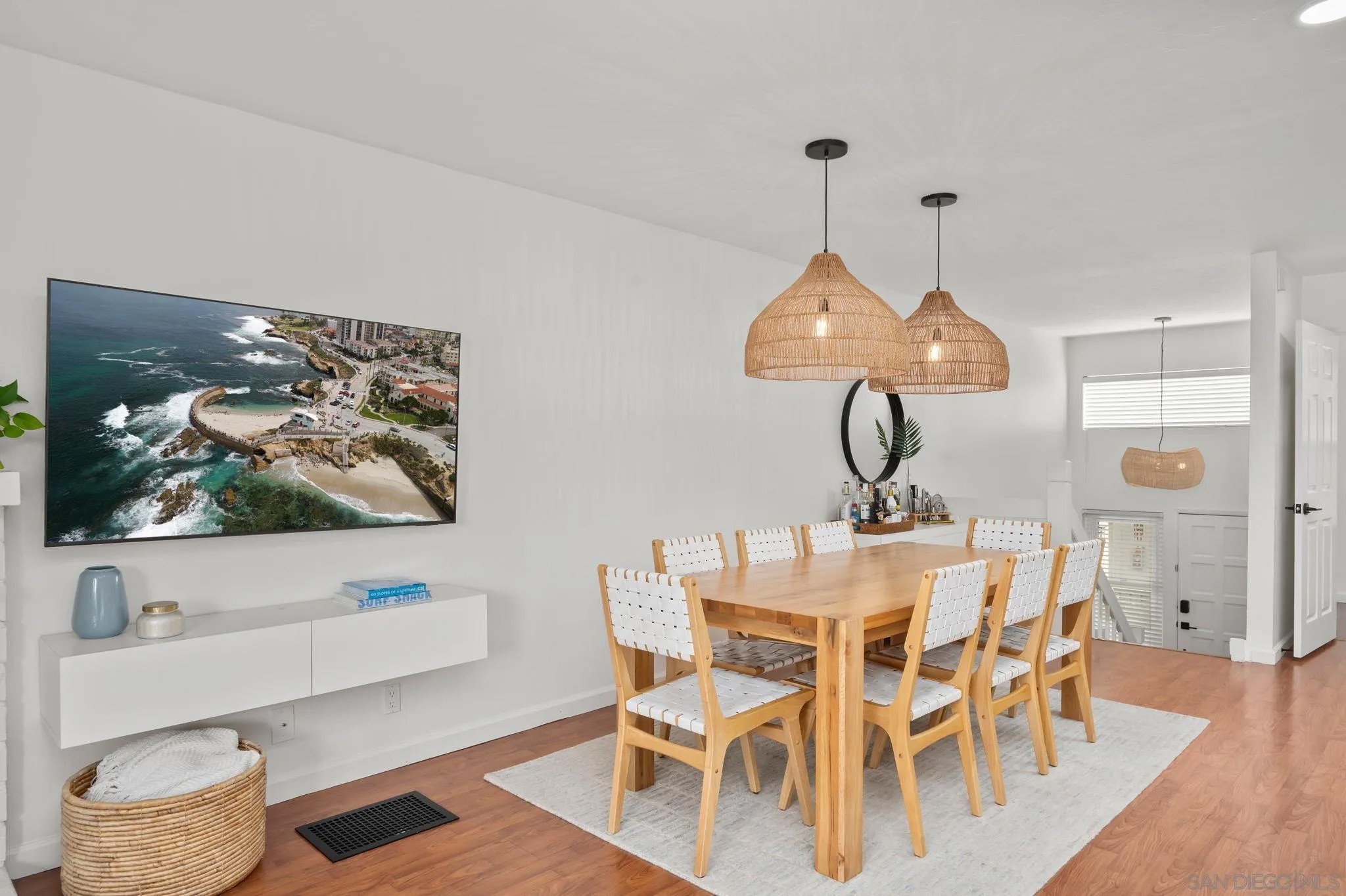 3705 Balboa Terrace A