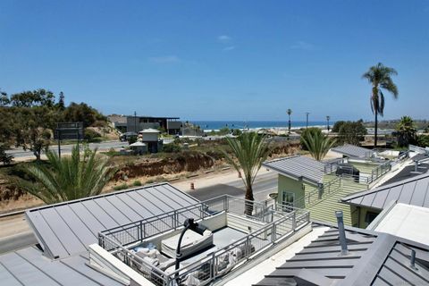 1935 N Vulcan Encinitas CA 92024